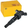 Bobine 5DA358168341 Hella