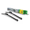 HELLA 9XW 358 164-311 Easy Set Upgrade Balai d'essuie-glace - SetUP654...