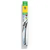 HELLA 9XW 358 164-271 Easy Set Upgrade Balai d'essuie-glace - SetUP555...