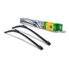 HELLA 9XW 358 164-041 Easy Set OE Balai d'essuie-glace - SetOE5555 - B...