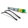 HELLA 9XW 358 164-121 Easy Set OE Balai d'essuie-glace - SetOE6545 - B...