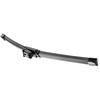 HELLA 9XW 358 164-141 Easy Set OE Balai d'essuie-glace - SetOE6555 - B...