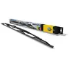 Ruitenwisser 9XW206480851 Hella