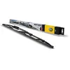 Ruitenwisser 9XW184107262 Hella