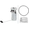 HELLA Unité d'injection de carburant pour RENAULT: Master (Ref: 8TF 35...