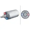 Brandstofpomp 8TF358302821 Hella