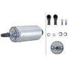 HELLA Pompe à carburant pour MERCEDES-BENZ: Classe E, 201 Series, Clas...
