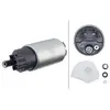 Brandstofpomp 8TF358302851 Hella