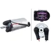 HELLA Pompe à carburant pour SEAT: Toledo (Ref: 8TF 358 302-861)