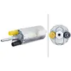 Brandstofpomp 8TF358302871 Hella