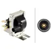 Bobine 5DA358057991 Hella