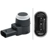 Hella Sensor park distance control