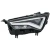 HELLA Phare avant pour SEAT: Ateca (Ref: 1EX 014 891-411)