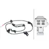 Wielsnelheidssensor 6PU012679721 Hella
