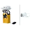 HELLA Unité d'injection de carburant pour FORD: Transit/Tourneo (Ref: ...