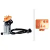 Brandstoftoevoereenheid 8TF358303931 Hella