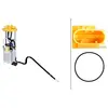 Brandstoftoevoereenheid 8TF358303851 Hella