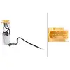 Brandstoftoevoereenheid 8TF358303861 Hella