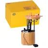 HELLA 8TF 358 304-051 Unité d'alimentation à carburant électrique 4 br...