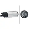 Brandstofpomp 8TF358304081 Hella