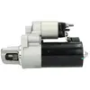 Hella Startmotor / Starter 8ea