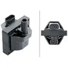 Bobine 5DA358168261 Hella