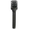 Bobine 5DA358168471 Hella