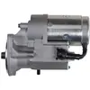Startmotor / Starter 8EA015642051 Hella