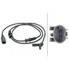 HELLA Capteur ABS pour MERCEDES-BENZ: MARCO POLO, Classe V, Vito, EQV ...