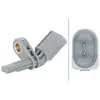 Wielsnelheidssensor 6pu 6PU012679931 Hella