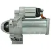 Hella Startmotor / Starter