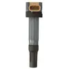 Bobine 5DA358168531 Hella