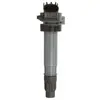 Bobine 5DA358168431 Hella
