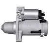 HELLA Démarreur pour JAGUAR: F Type, XF, XJ (Ref: 8EA 011 613-151)