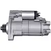 Startmotor / Starter 8EA011613281 Hella