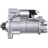 Startmotor / Starter 8EA011613201 Hella
