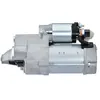 Startmotor / Starter 8EA011612831 Hella