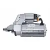 HELLA Démarreur pour FORD: Transit/Tourneo (Ref: 8EA 011 612-851)