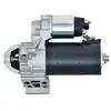 Startmotor / Starter 8EA011613071 Hella