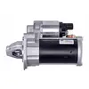 Startmotor / Starter 8EA011613091 Hella