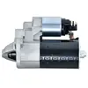 Startmotor / Starter 8EA011613061 Hella