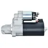Startmotor / Starter 8EA011613101 Hella