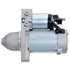 HELLA Démarreur pour JAGUAR: XF, XJ, XK (Ref: 8EA 011 613-131)