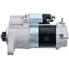 Startmotor / Starter 8EA011613141 Hella