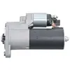 Startmotor / Starter 8EA011613081 Hella