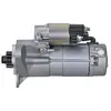 Startmotor / Starter 8EA011613111 Hella
