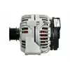 Dynamo / Alternator 8el 8EL015630521 Hella