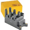 Bobine 5DA358168581 Hella