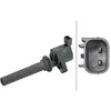 HELLA Bobine d'allumage pour FORD: Maverick (Ref: 5DA 358 168-571)