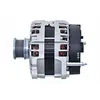 Dynamo / Alternator 12V 8EL015630861 Hella